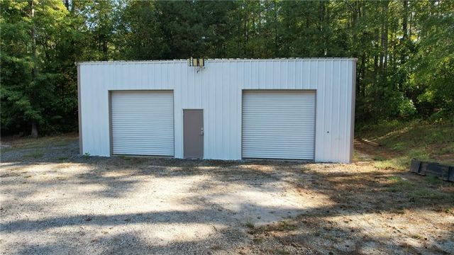 5110 Hurt Bridge Drive, Cumming, GA 30028