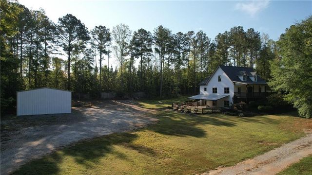 5110 Hurt Bridge Drive, Cumming, GA 30028