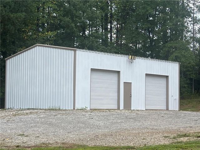 5110 Hurt Bridge Drive, Cumming, GA 30028