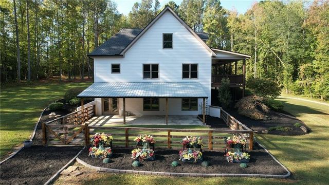 5110 Hurt Bridge Drive, Cumming, GA 30028