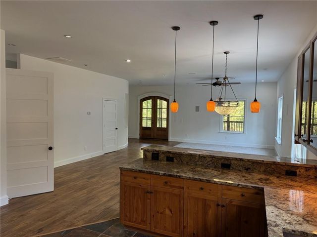 5110 Hurt Bridge Drive, Cumming, GA 30028