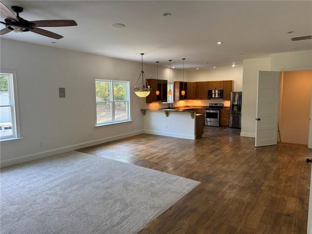 5110 Hurt Bridge Drive, Cumming, GA 30028