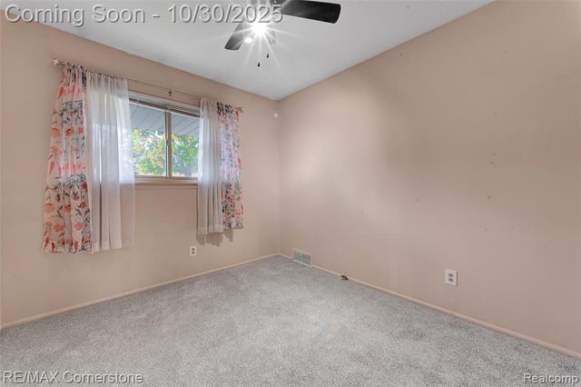 34217 Aztec Drive, Westland, MI 48185