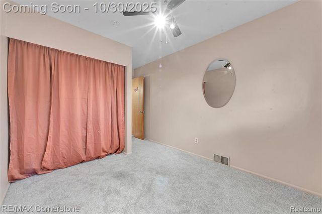 34217 Aztec Drive, Westland, MI 48185