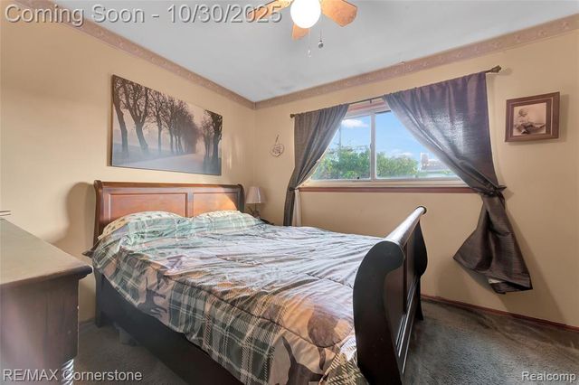 34217 Aztec Drive, Westland, MI 48185