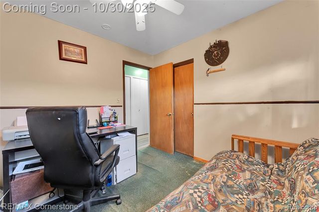 34217 Aztec Drive, Westland, MI 48185