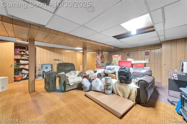 34217 Aztec Drive, Westland, MI 48185