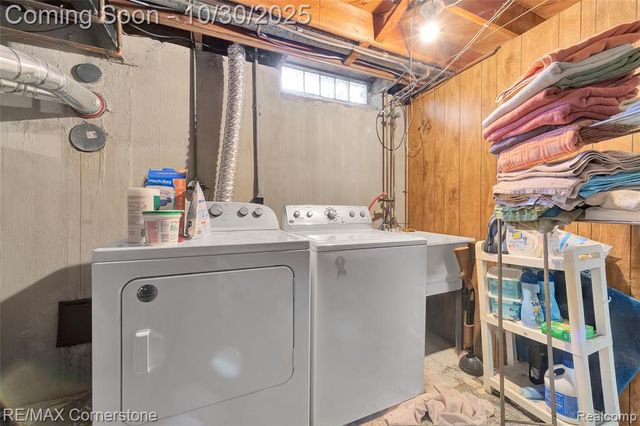 34217 Aztec Drive, Westland, MI 48185