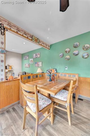 34217 Aztec Drive, Westland, MI 48185