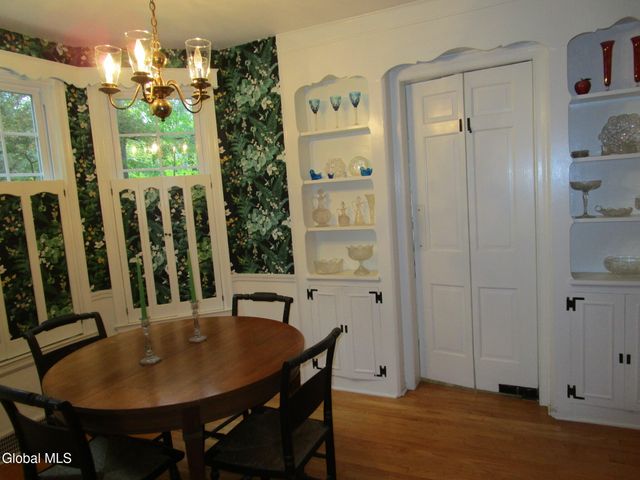 2276 Cayuga Road, Niskayuna, NY 12309