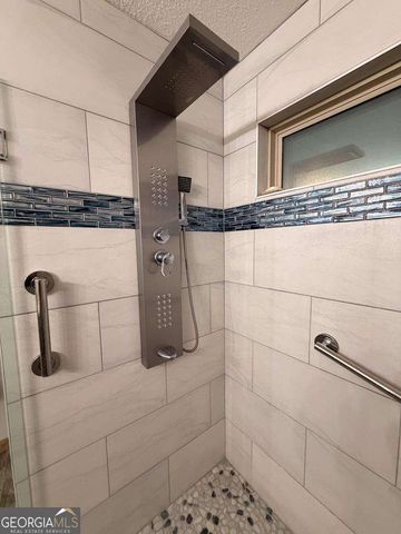 105 Loftis Mountain Road, Blairsville, GA 30512