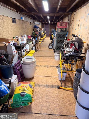 105 Loftis Mountain Road, Blairsville, GA 30512