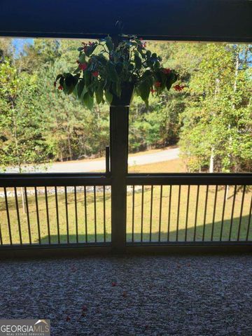 105 Loftis Mountain Road, Blairsville, GA 30512