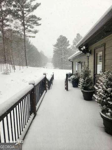 105 Loftis Mountain Road, Blairsville, GA 30512