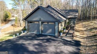 105 Loftis Mountain Road 1, Blairsville, GA 30512