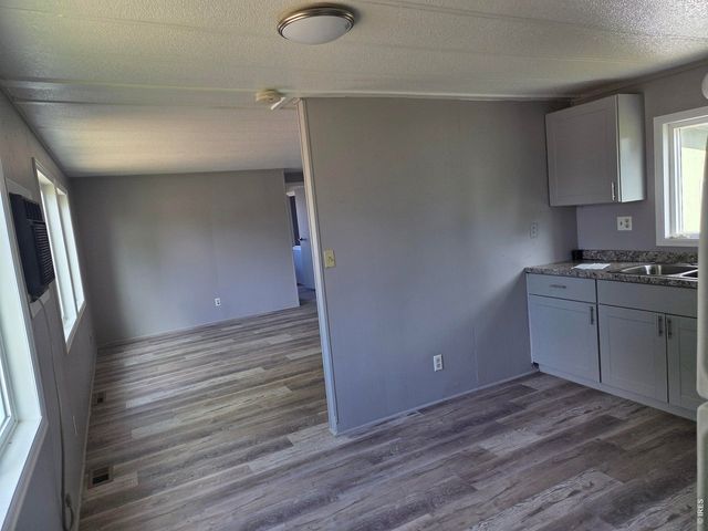 101 Larch Dr, Log Lane Village, CO 80705