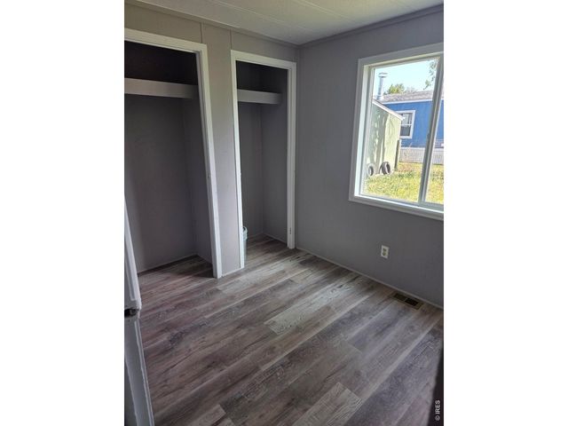 101 Larch Dr, Log Lane Village, CO 80705