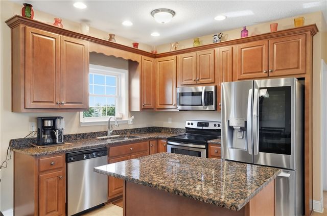 441 Seigler Road, Iva, SC 29655