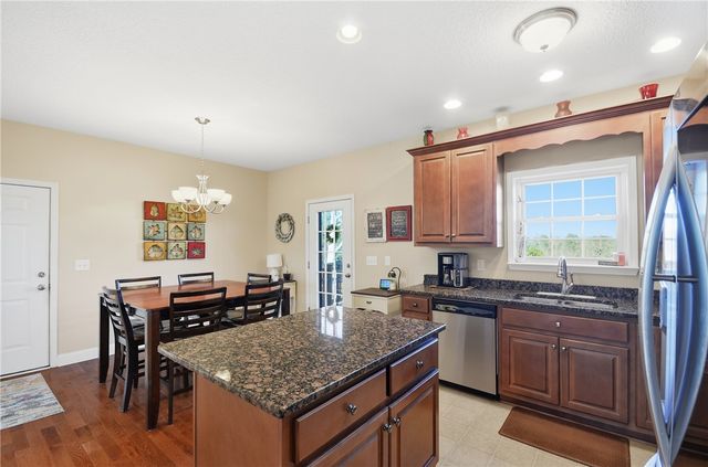 441 Seigler Road, Iva, SC 29655