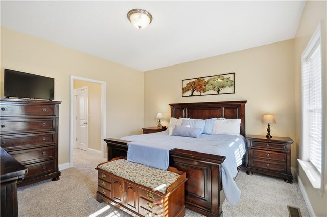 441 Seigler Road, Iva, SC 29655