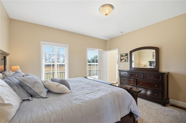 441 Seigler Road, Iva, SC 29655