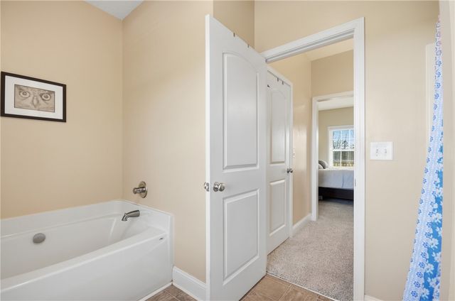 441 Seigler Road, Iva, SC 29655