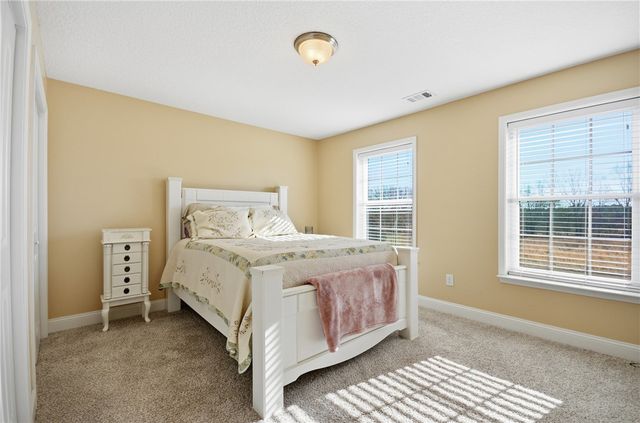 441 Seigler Road, Iva, SC 29655