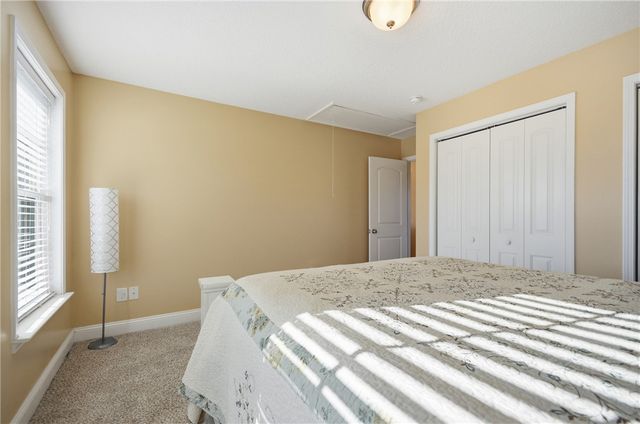 441 Seigler Road, Iva, SC 29655