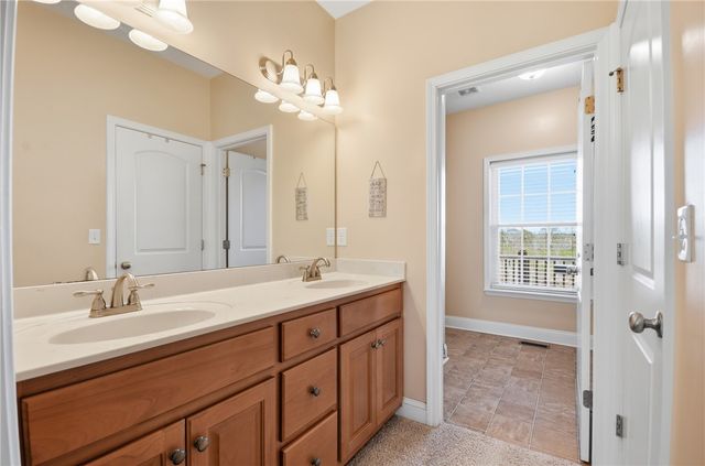 441 Seigler Road, Iva, SC 29655