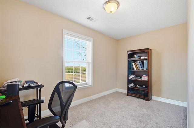 441 Seigler Road, Iva, SC 29655