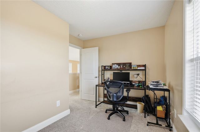 441 Seigler Road, Iva, SC 29655