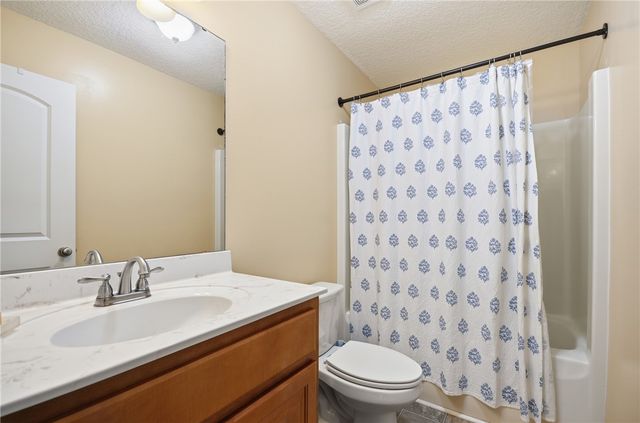 441 Seigler Road, Iva, SC 29655