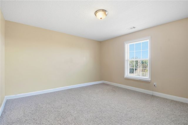 441 Seigler Road, Iva, SC 29655