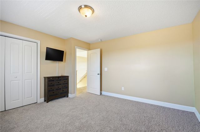 441 Seigler Road, Iva, SC 29655