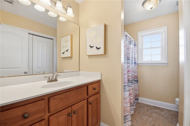 441 Seigler Road, Iva, SC 29655