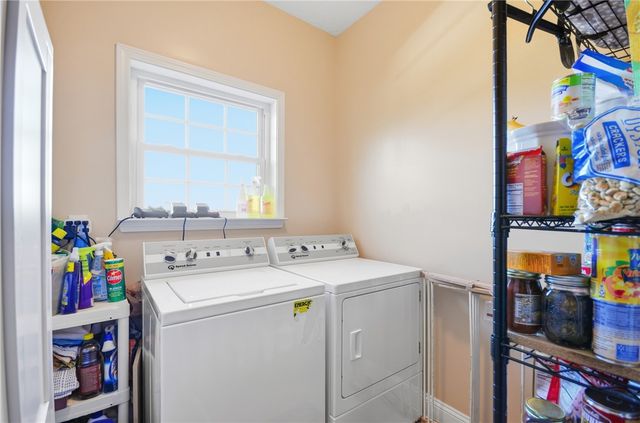 441 Seigler Road, Iva, SC 29655