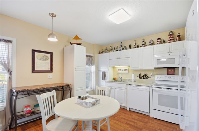 441 Seigler Road, Iva, SC 29655