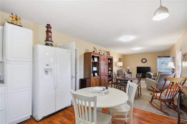 441 Seigler Road, Iva, SC 29655