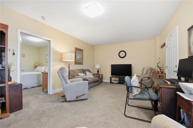 441 Seigler Road, Iva, SC 29655