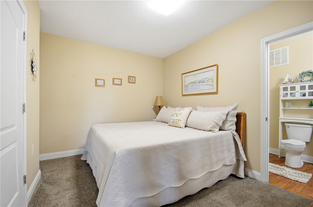 441 Seigler Road, Iva, SC 29655