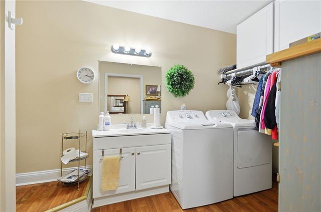 441 Seigler Road, Iva, SC 29655