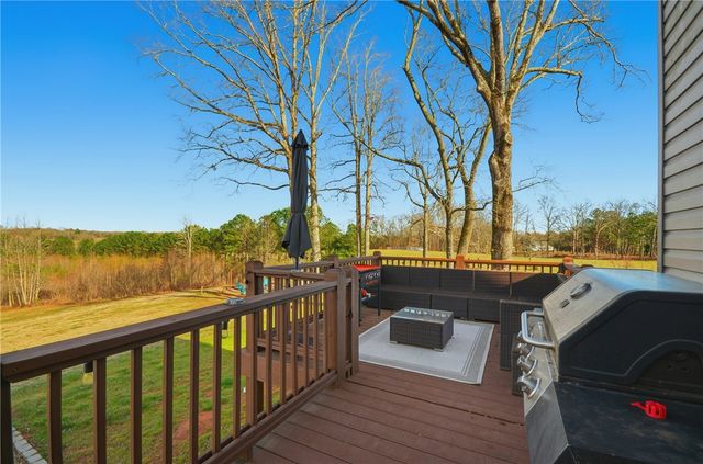 441 Seigler Road, Iva, SC 29655