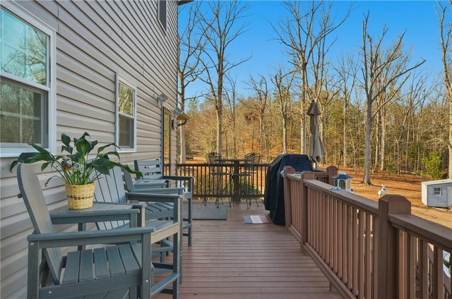 441 Seigler Road, Iva, SC 29655