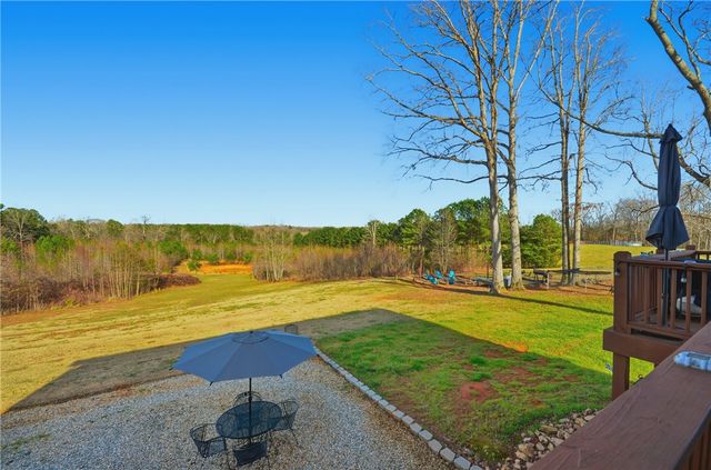 441 Seigler Road, Iva, SC 29655