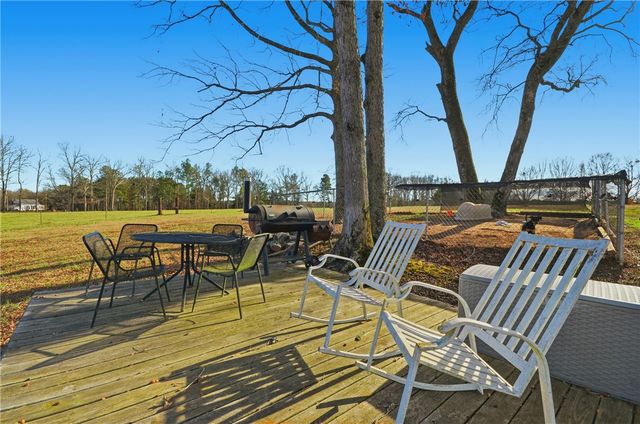 441 Seigler Road, Iva, SC 29655