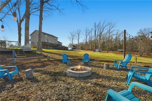 441 Seigler Road, Iva, SC 29655