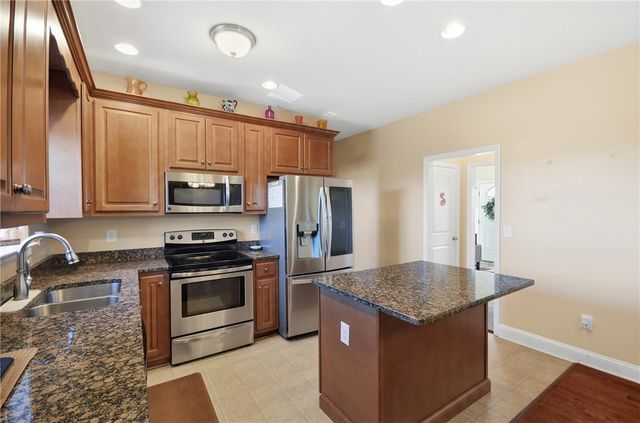 441 Seigler Road, Iva, SC 29655