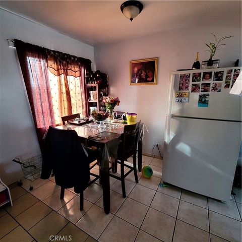 6527 Marlow Avenue, Bell Gardens, CA 90201