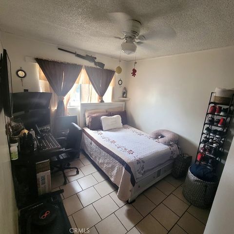 6527 Marlow Avenue, Bell Gardens, CA 90201