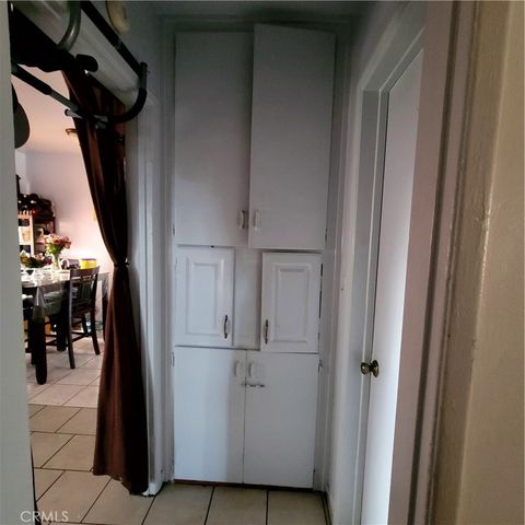 6527 Marlow Avenue, Bell Gardens, CA 90201